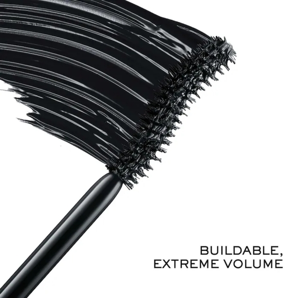 Lancome Hypnose Drama Mascara Mini in 01 Excessive Black - Picture 2 of 5